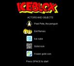 List of all Mophun games .